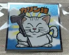 2026年最新】ドラゴンボール カリン様の人気アイテム - メルカリ