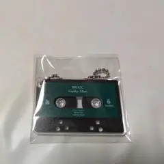 2025年最新】Mucc 逹瑯の人気アイテム - メルカリ