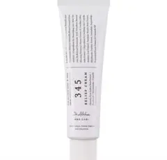 Dr. Althea 345 Relief Creamのサムネイル