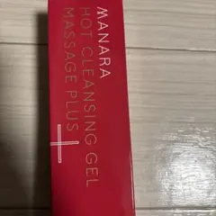 Item thumbnail for item f5d85c5a-f2f7-42d1-935c-1d46fe71ac64