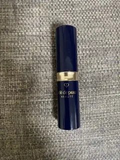 クレドポーボーテ　コレクチュールヴィサージュ ｎ　コンシーラー LO