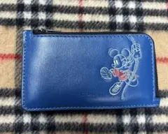 Item thumbnail for item 89728f36-98d1-4fd6-99fd-384e1def4faa