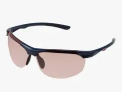 Item thumbnail for item 6a93b9e2-d40b-4ac2-9be5-6fe57b452834