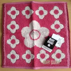 Item thumbnail for item 2cff6e0a-285b-411b-8bc5-d8eb1de445b8