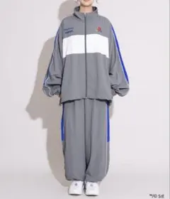 Punyus PlayStation セットアップ 4xl 5xl - メルカリ