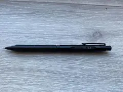 ぺんてる オレンズネロ 0.3mm シャーペン Pentel orenzneroのサムネイル