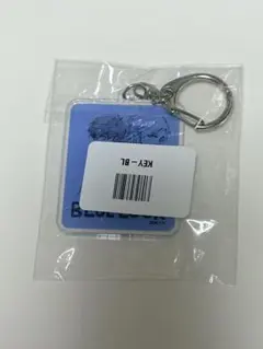 ブルーロック 講談社ハウス アクキー カイザー 潔 アメリカ限定 - メルカリ