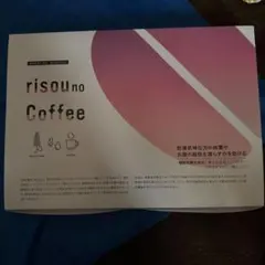 Item thumbnail for item 62e5f00c-cd96-445b-b5ba-9df145b1bc4e