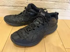 Item thumbnail for item 80f56d3a-6a60-43e6-ae1e-447a3f119ef9