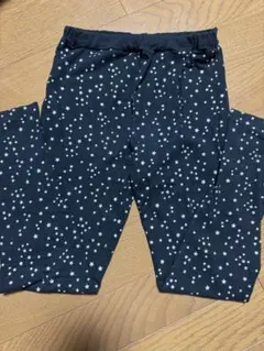 ちいぽぽちゃん様 リクエスト 2点 まとめ商品