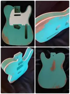 Item thumbnail for item e5f7c13c-3c2f-4d84-b483-a5dd560146e0