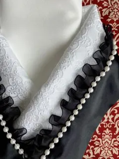 蒸しパン様 リクエスト 2点 まとめ商品