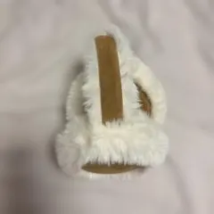 イヤーマフラー