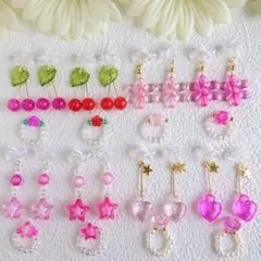 Item thumbnail for item 1f642056-0ea9-40fe-8687-0490ed212918