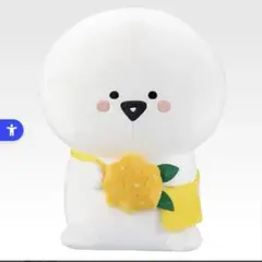 Item thumbnail for item 141a3699-c9b6-434d-94cf-3b6271a0f75b