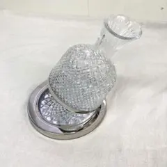 Item thumbnail for item b199cc4c-55ab-445a-9771-1fa7a5271d28