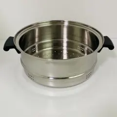 Item thumbnail for item bfd5c0a0-0b5c-4e53-93f8-34a7e78d07e8