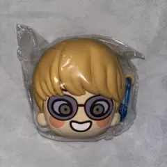 2026年最新】関ジャニ 安田章大の人気アイテム - メルカリ
