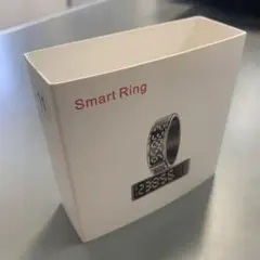 Item thumbnail for item e04e8c90-a28a-4f02-922d-1e8f728b13a5