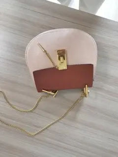 Item thumbnail for item 938d1d37-a5c8-4e26-8bc7-889e97833dc8