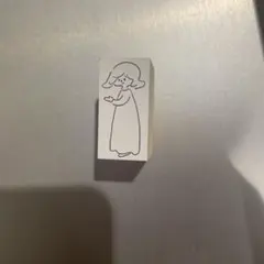 2025年最新】ニコレシピの人気アイテム - メルカリ