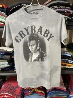 2026年最新】CRYAMY tシャツ バンドの人気アイテム - メルカリ
