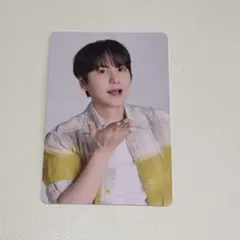 2026年最新】super junior トレカ キュヒョンの人気アイテム - メルカリ