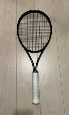 2026年最新】head speed legendの人気アイテム - メルカリ