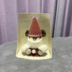 ちびちび　【均一セール実施中】様 リクエスト 2点 まとめ商品