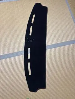 2026年最新】スカイライン ダッシュボードの人気アイテム - メルカリ