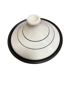 Item thumbnail for item c3ad2f3a-6a37-4dee-921f-4f209ea34030