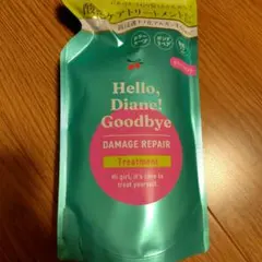 Item thumbnail for item d1338736-21ab-4ae7-931b-a8575e2271e0