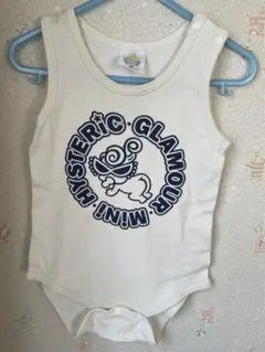 ユ様 リクエスト 2点 まとめ商品