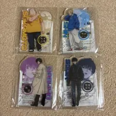 Item thumbnail for item dc28486d-9910-450f-8e96-5211bc3c4bba