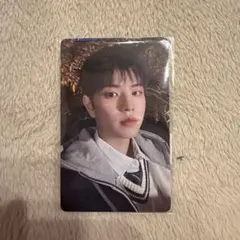 2026年最新】JYP nemo straykids 特典 hopの人気アイテム - メルカリ