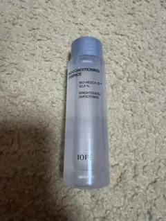 IOPE BIO CONDITIONING ESSENCEのサムネイル