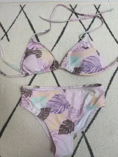 ROXY ビキニ セットのサムネイル