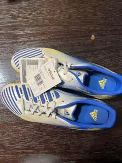 スパイク&ソックス3点セット