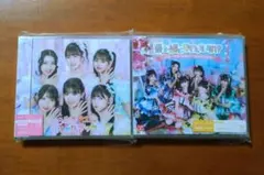 Item thumbnail for item c35d4735-812d-42f2-a837-92ee8c3be65c