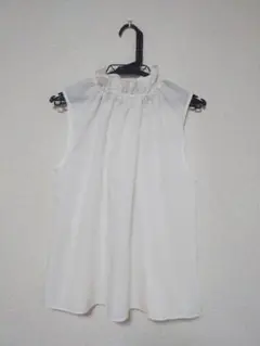 Item thumbnail for item 5fdee275-5497-4a67-80c8-29e7543dac98