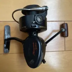 MITCHELL ミッチェル308PROのサムネイル