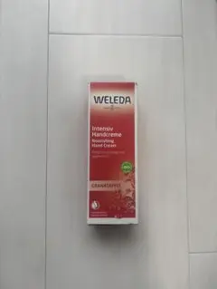 WELEDA ハンドクリーム　50mlのサムネイル