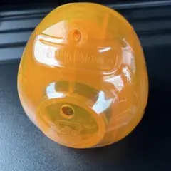 チェンソーマンサウンドロップレゼ編