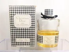 ごりちゃん様 リクエスト 8点 まとめ商品