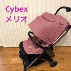 サイベックス EEZY S B2 希少ピンクカラー - メルカリ