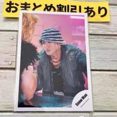 灰黒猫様 リクエスト 10点 まとめ商品