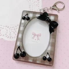 【プロフ必読】Aya様 リクエスト 2点 まとめ商品