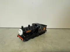 【未開封・希少】トミカトーマス αシステム ハーヴィー ベン トビー 3点セット 2026年最新】トミカ αシステムの人気アイテム - メルカリ