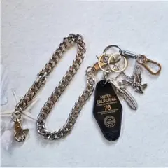 Item thumbnail for item 53df78bb-01ac-41eb-9946-db4309c59d6b