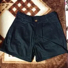 ショートパンツ